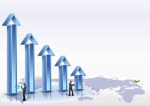 工業(yè)4.0浪潮下國(guó)產(chǎn)品牌的破局之路 以智造賦能，以價(jià)值取勝