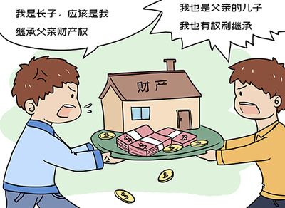 光大匯晨 央企背景下的中高端養(yǎng)老服務(wù)與社會(huì)經(jīng)濟(jì)咨詢(xún)新標(biāo)桿
