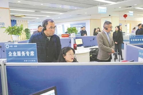 同心聚力謀發(fā)展 咨政建言譜新篇——成都統(tǒng)一戰(zhàn)線(xiàn)服務(wù)經(jīng)濟(jì)社會(huì)高質(zhì)量發(fā)展綜述