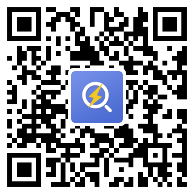 明溪縣“十五五”規(guī)劃編制咨詢服務(wù)項(xiàng)目 中標(biāo)候選人公示推動(dòng)社會(huì)經(jīng)濟(jì)發(fā)展新篇章